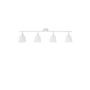Griestu lampa Sion 9155424