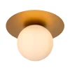 Griestu lampa TRICIA