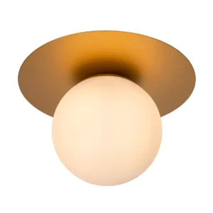 Griestu lampa TRICIA