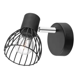 Sienas lampa Fiumicino 770010