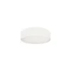 Griestu lampa MIST Ø 78 cm