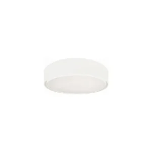 Griestu lampa MIST Ø 78 cm