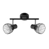 Sienas lampa Fiumicino 770011