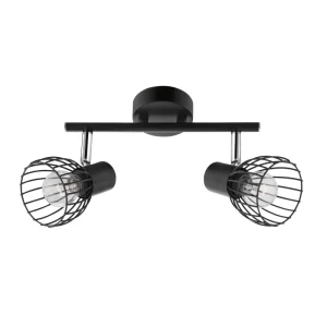 Sienas lampa Fiumicino 770011