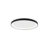 Griestu lampa PERTINO 9853676