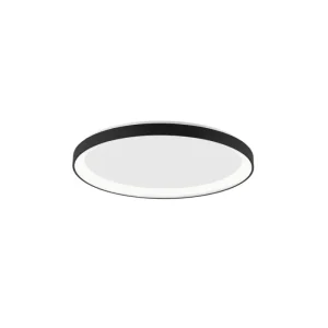 Griestu lampa PERTINO 9853676