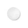 Griestu lampa Simply 007984