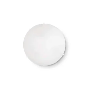 Griestu lampa Simply 007984
