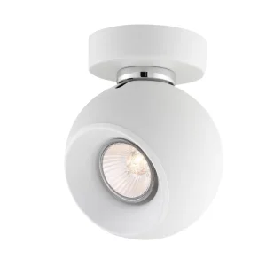 Iebūvējama lampa Tore 665001
