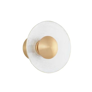 Sienas lampa ESIL 9118514