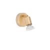 Sienas lampa Lup 960001