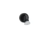 Sienas lampa Lup 960005