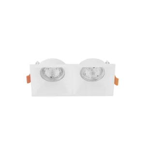 Iebūvējama lampa Staf 9012201