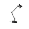 Galda lampa Wally 265278