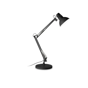 Galda lampa Wally 265278