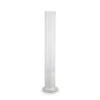 Stāvlampa EDO OUTDOOR PT1 Round White