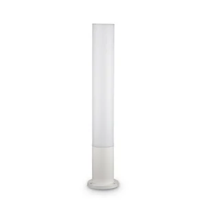 Stāvlampa EDO OUTDOOR PT1 Round White