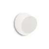 Sienas lampa Tick 238975