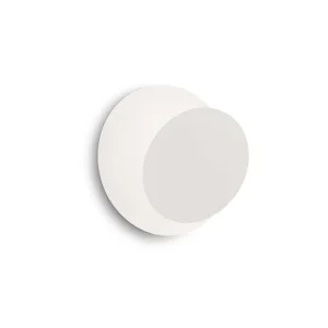 Sienas lampa Tick 238975