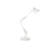 Galda lampa Wally 193991