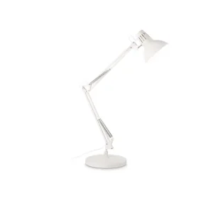 Galda lampa Wally 193991