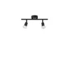 Griestu lampa Lup 960006