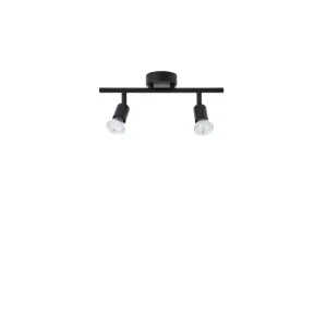Griestu lampa Lup 960006
