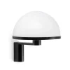 Sienas lampa 29910 DOME