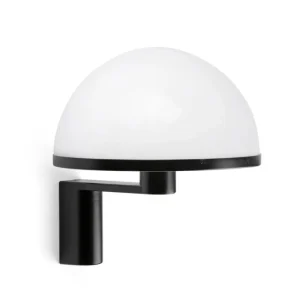 Sienas lampa 29910 DOME