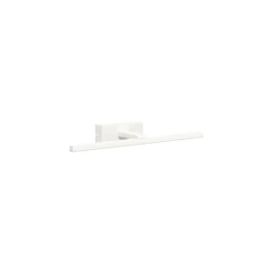 Sienas lampa 10292 VAN GOGH LED S WH