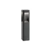 Stāvlampa NAYA Dark Grey 50 cm
