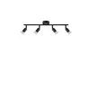Griestu lampa Lup 960008