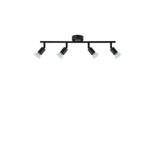 Griestu lampa Lup 960008