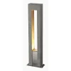 Dārza lampa ARROCK