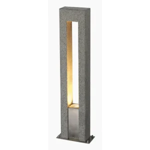 Dārza lampa ARROCK