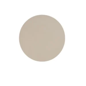 Sienas lampa 12656 RING LED BEIGE S