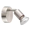 Sienas lampa Base 660001