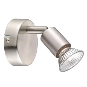 Sienas lampa Base 660001