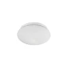 Griestu lampa Clam 9738256
