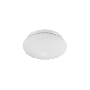 Griestu lampa Clam 9738256