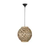 Piekaramā lampa Griffin Ø 30.5 cm