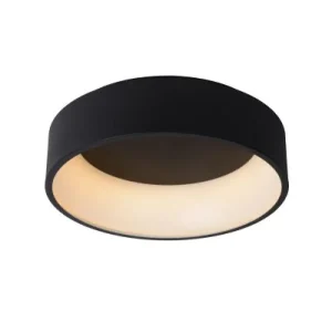 Griestu lampa TALOWE Ø 45 cm
