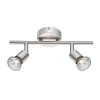 Griestu lampa Base 660002