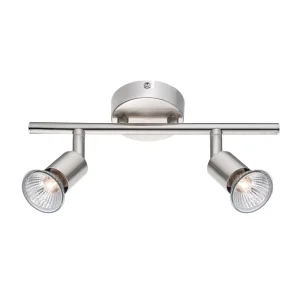Griestu lampa Base 660002