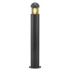 Dārza lampa C-POL