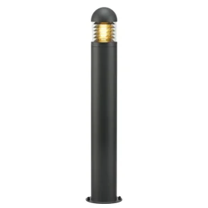 Dārza lampa C-POL
