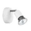 Sienas lampa Base 661001
