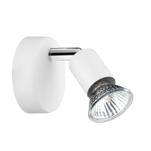 Sienas lampa Base 661001
