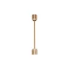 Z4000-48.TUBE.LAY.A.BR TUBE LAYER A BRASS magnetic system LUMA Gaismas ķermenis