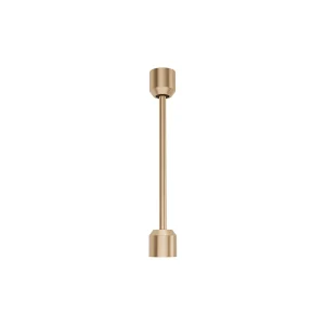 Z4000-48.TUBE.LAY.A.BR TUBE LAYER A BRASS magnetic system LUMA Gaismas ķermenis